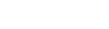 papel text.png