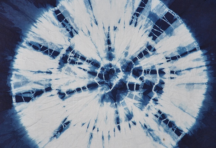 Shibori.jpg